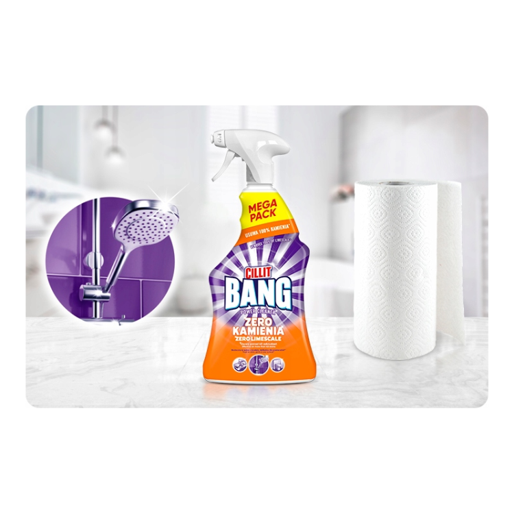 cillit-bang-uniwersalny-spray-do-sprzatania-zero-kamienia-i-brudu-900ml (3).jpg