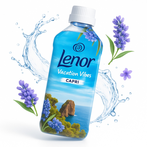 lenor capri.png