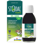 stodal.png