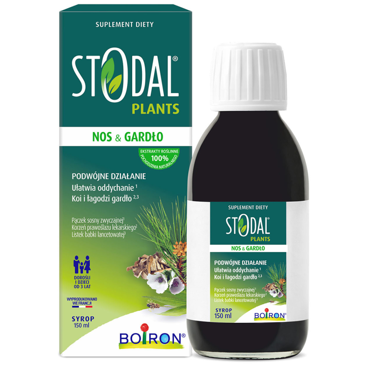 stodal.png