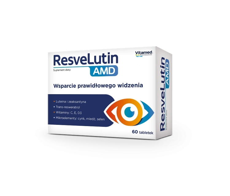 resvelutin.png