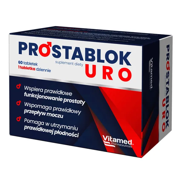 prostablok.png