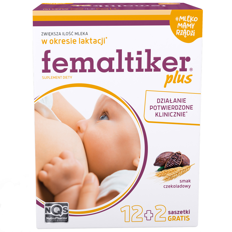 femaltiker.png