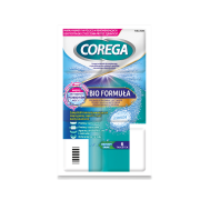 corega.png