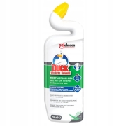 Duck-ACTION-GEL-PINE-750ML-zel-do-czyszczenia-toalet.jpg