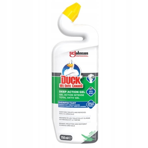 Duck-ACTION-GEL-PINE-750ML-zel-do-czyszczenia-toalet.jpg