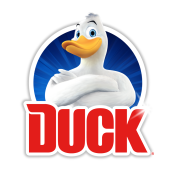 92.jpg