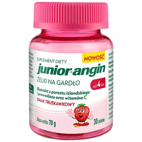 Junior-Angin-Zelki-n-gardlo-trus-30-sztNZD-178932-680x680.webp