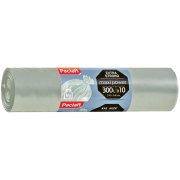 worki-na-smieci-paclan-maxi-power-300l-10-szt.jpg