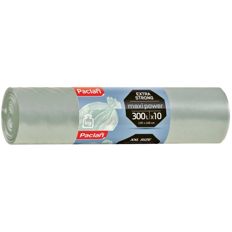 worki-na-smieci-paclan-maxi-power-300l-10-szt.jpg