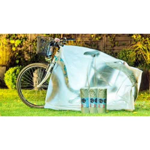 worki-na-smieci-paclan-maxi-power-300l-10-szt.jpg