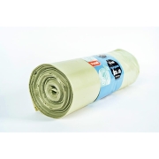worki-na-smieci-paclan-maxi-power-300l-10-szt.jpg