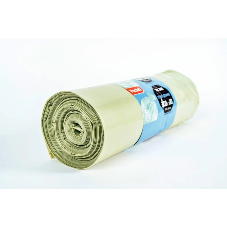 worki-na-smieci-paclan-maxi-power-300l-10-szt.jpg