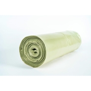 worki-na-smieci-paclan-maxi-power-300l-10-szt.jpg