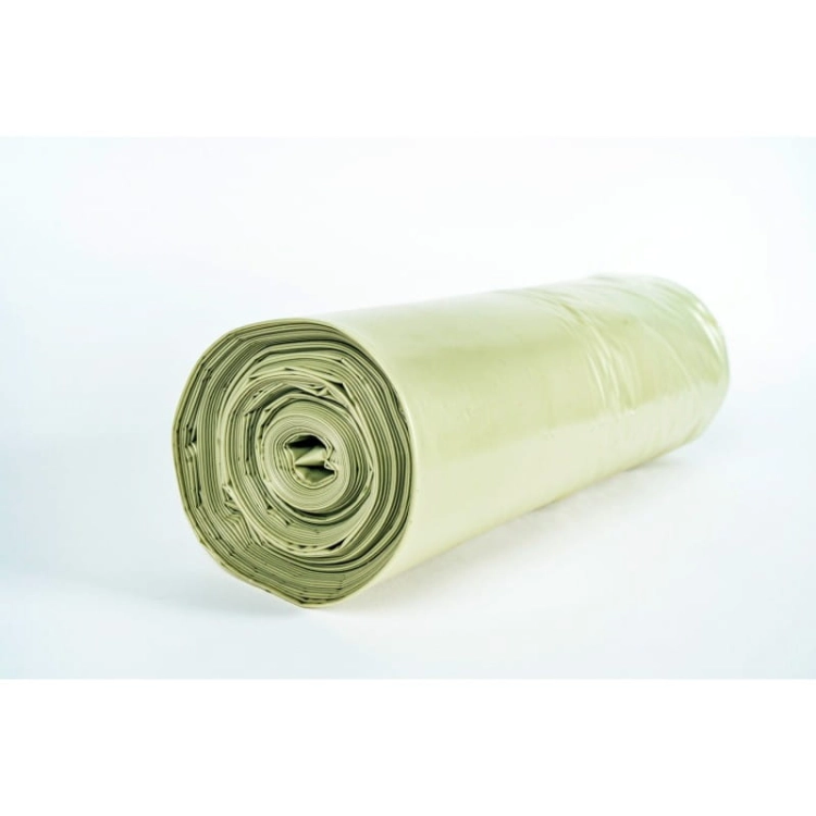 worki-na-smieci-paclan-maxi-power-300l-10-szt.jpg