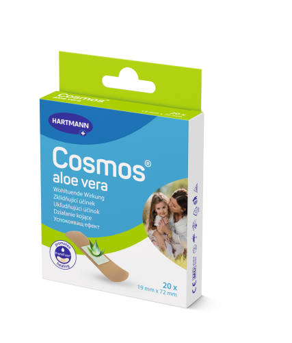 cosmos.png