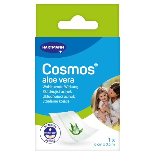 cosmos-aloe-vera-plaster-6-cm-x-05-m.jpg