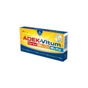 adek (1).png