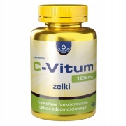 C-Vitum-zelki-60-sztuk-suplement-diety-z-witamina-C-125-mg