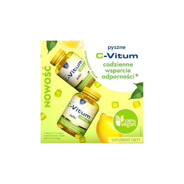 c-vitum.png