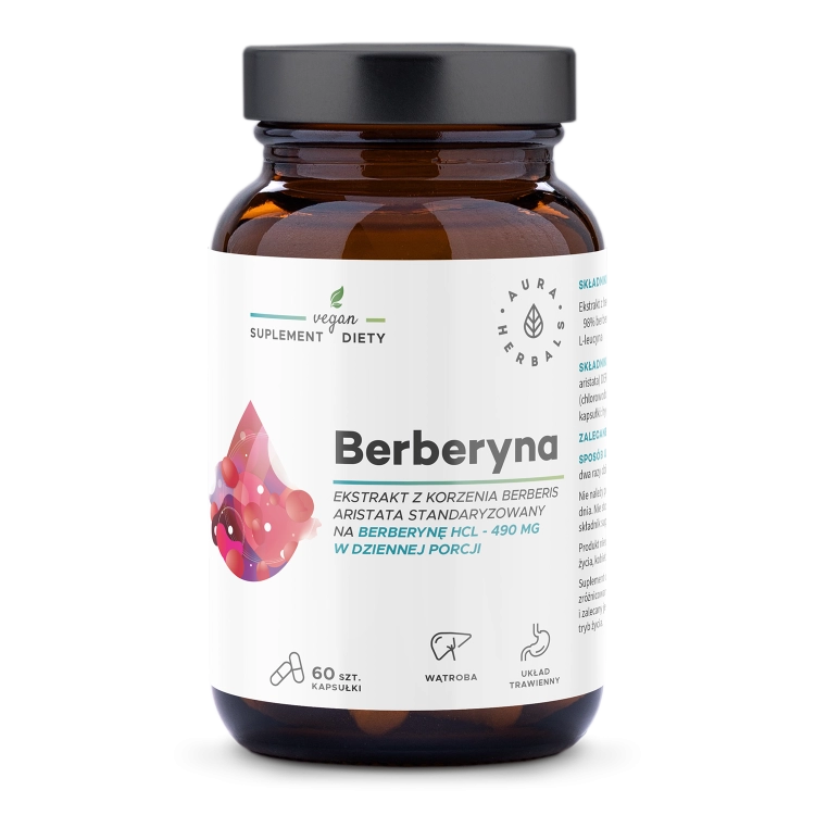 berberyna.png