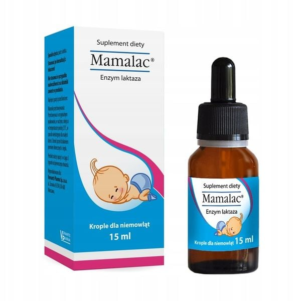 mamalac3.png