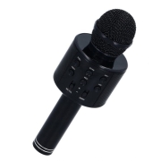 microphone-with-bluetooth-speaker-karaoke-black-1.jpg