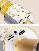 68e38d194b009bbe69f6f935a9e7