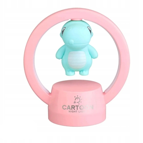 Lampka-Na-biurko-NOCNA-3D-LED-USB-Do-Pokoju-DLA-DZIECKA-Dinozaur-Dino.jpg