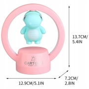 Lampka-Na-biurko-NOCNA-3D-LED-USB-Do-Pokoju-DLA-DZIECKA-Dinozaur-Dino-Marka-bez-marki.jpg