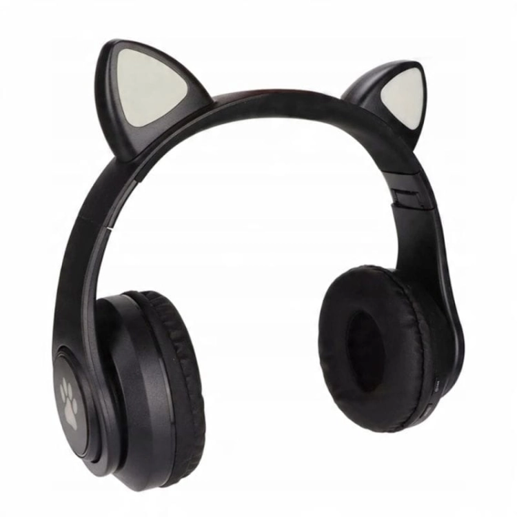 sluchawki-bezprzewodowe-bluetooth-nauszne-kocie-uszka-led-b39.jpg