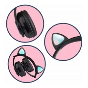 sluchawki-bezprzewodowe-bluetooth-nauszne-kocie-uszka-led-b39.jpg