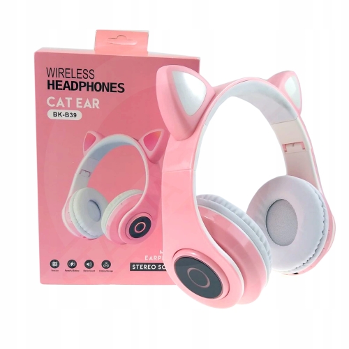 fafcbefe4143bfb2fe1273913bf5