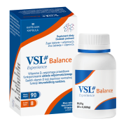 vsl.png