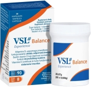 VSL-Balance-Experience-30-kaps-68ac2d506474c.jpg