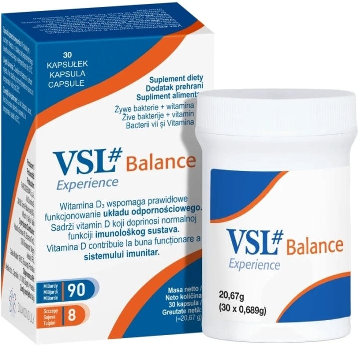 VSL-Balance-Experience-30-kaps-68ac2d506474c.jpg