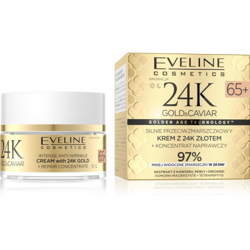 eveline25k65+.png