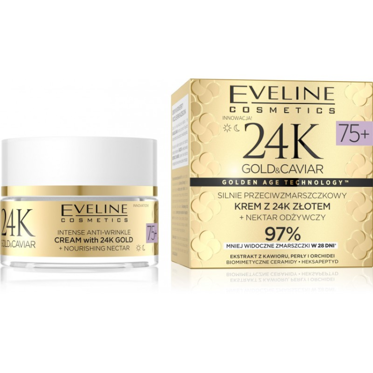 eveline24k75+.png