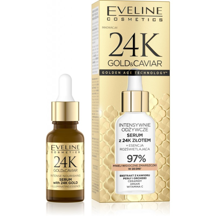 eveline24kserum.png