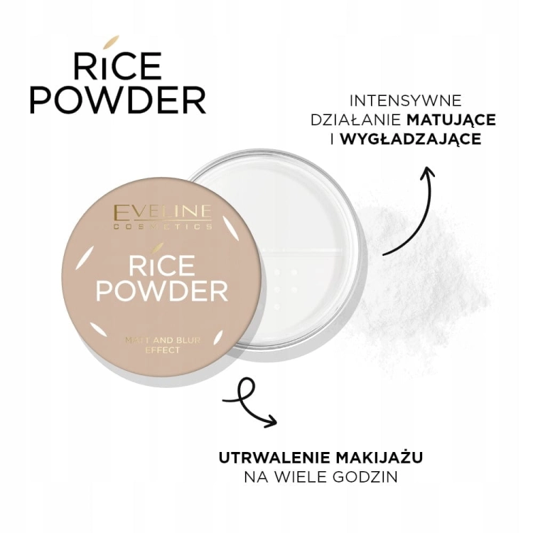 250eed8be933277cd9a6e96a69cc72af.jpeg