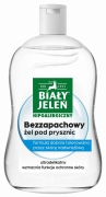 zel-pod-prysznic-bezzapachowy-hipoalergiczny-bialy-jelen-500ml.jpg