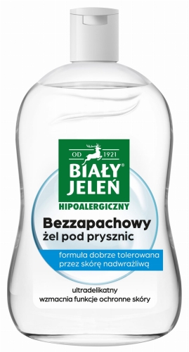 zel-pod-prysznic-bezzapachowy-hipoalergiczny-bialy-jelen-500ml.jpg