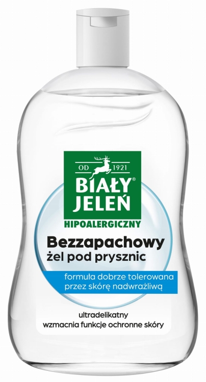 zel-pod-prysznic-bezzapachowy-hipoalergiczny-bialy-jelen-500ml.jpg