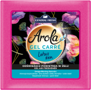 Arola_Gel-Carre_Lotus-Zen_top.png