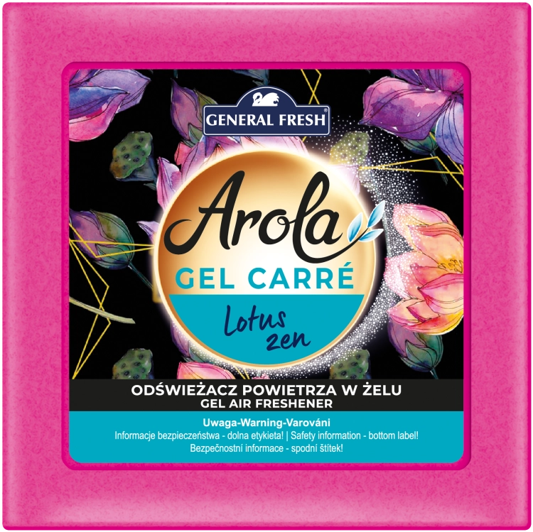 Arola_Gel-Carre_Lotus-Zen_top.png