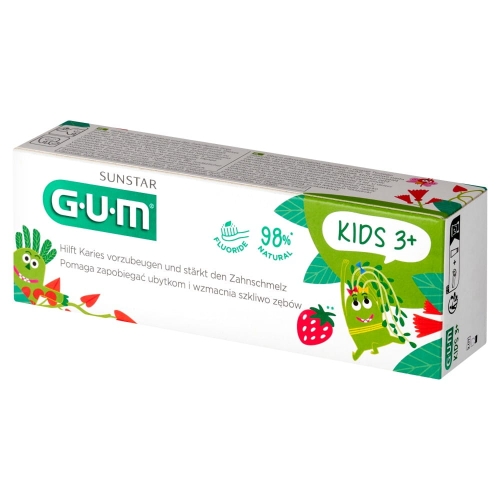 gum-kids-pasta-2-6-lat-truska_15635.jpg