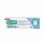 gum-original-white-pasta-75ml_16272.jpg