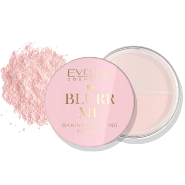 eveline-blurr-me-sypki-puder-utrwalajacy-rozowy-10g.jpg