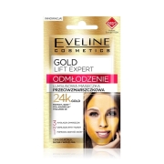 217627-EVELINE-GOLD-LIFT-EXPERT-MASECZKA-DO-TWARZY-7ML-PRZECIWZMARSZCZKOWA-5901761955040.webp