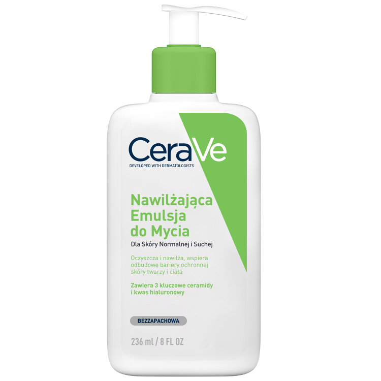 cerave.png